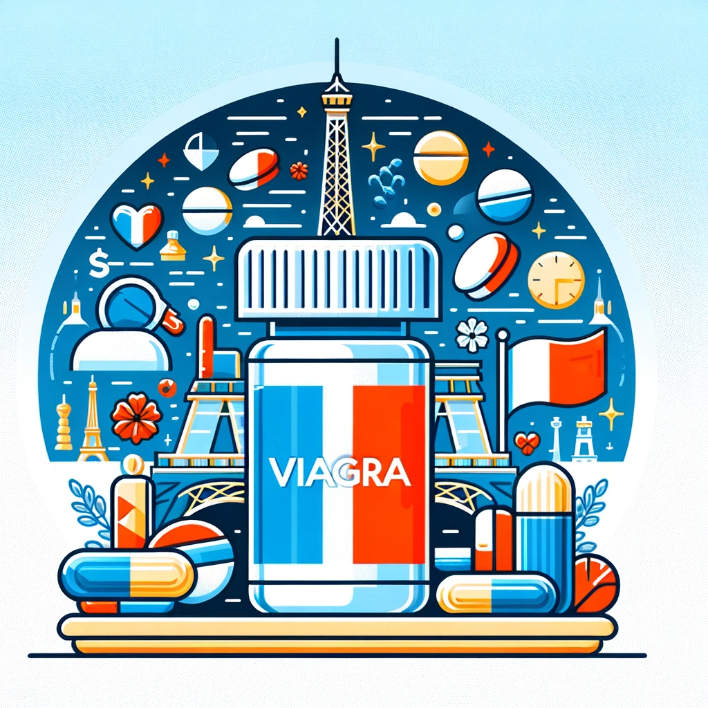 Comment acheter vrai viagra 